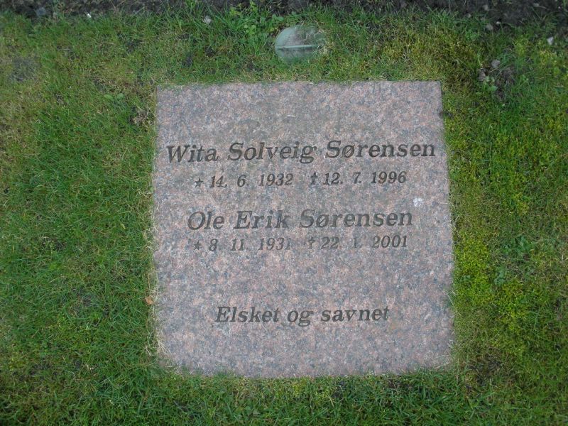 Ole Erik Soerensen.JPG